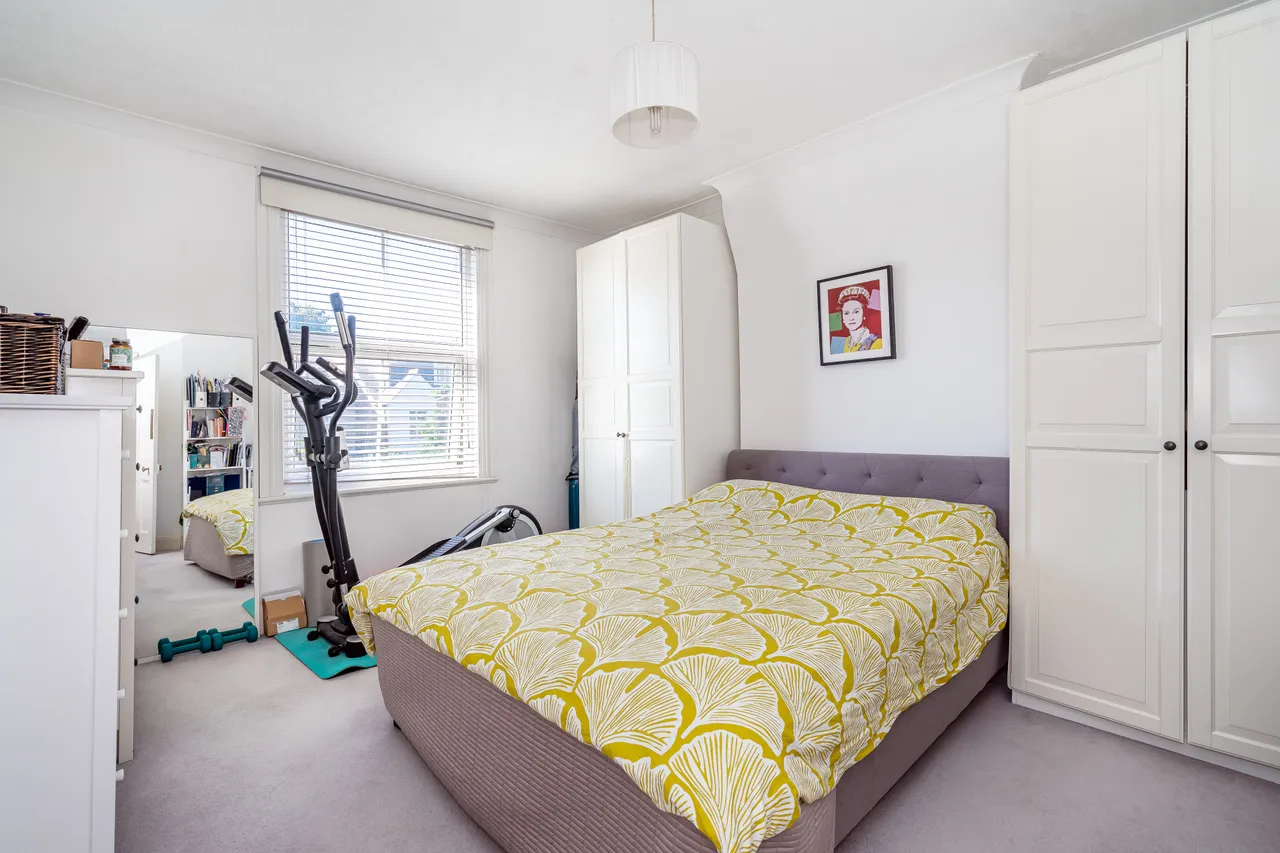 Cedars Road, London, W4, photo 7