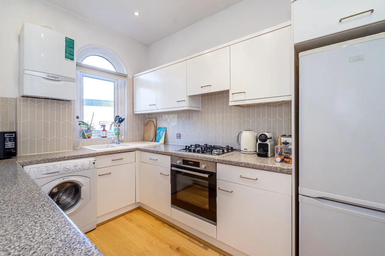 Cedars Road, London, W4, photo 5