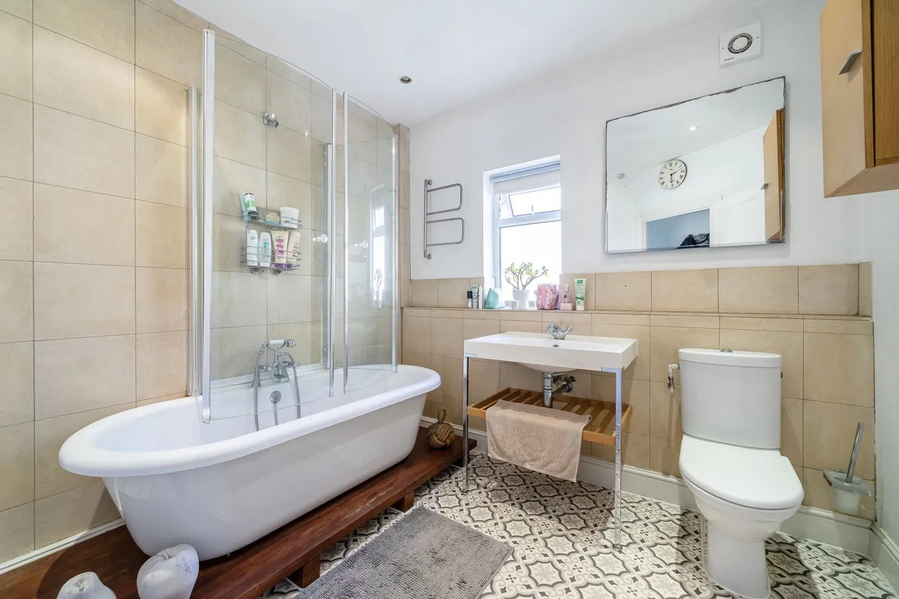 Cedars Road, London, W4, photo 9
