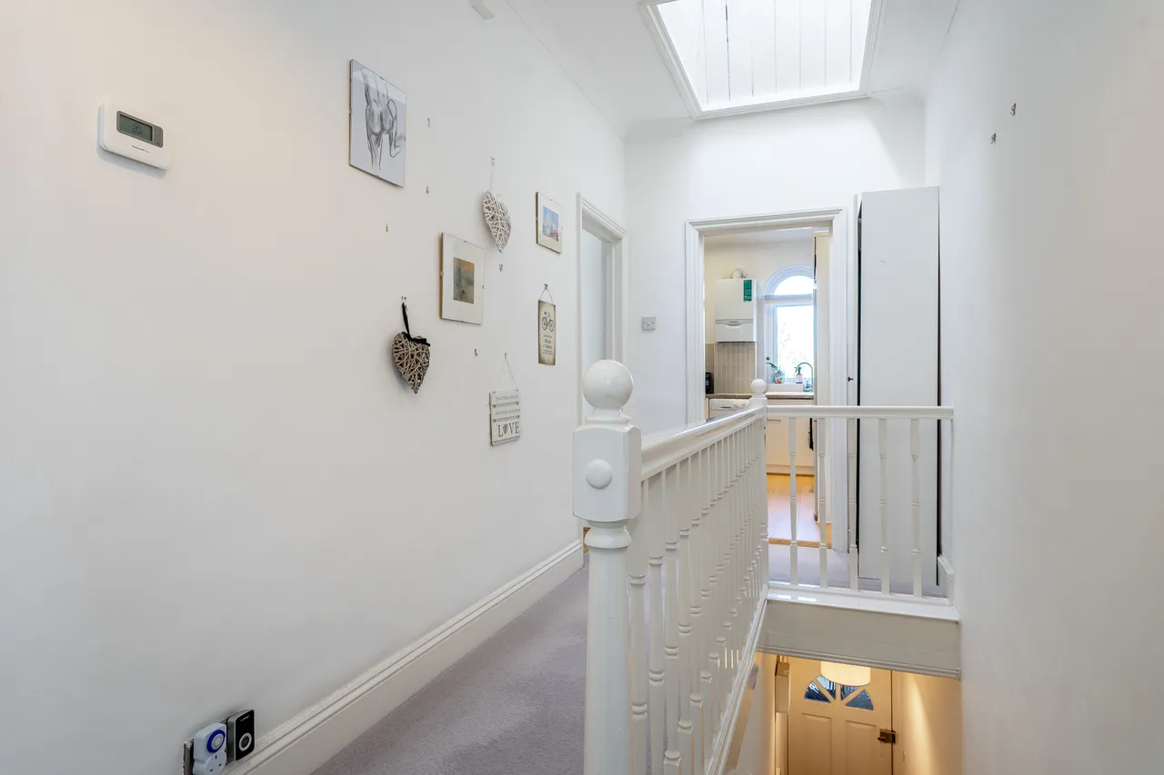 Cedars Road, London, W4, photo 6