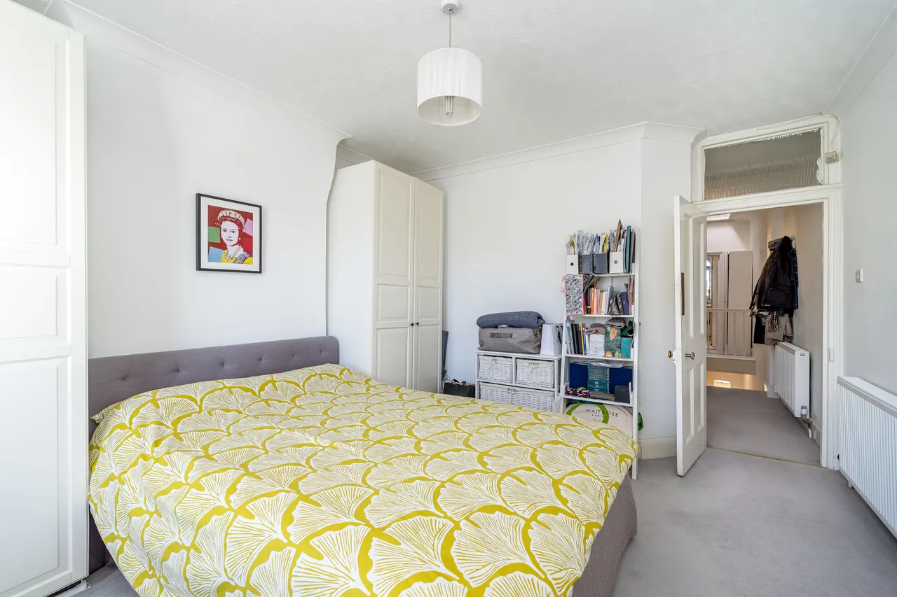 Cedars Road, London, W4, photo 8