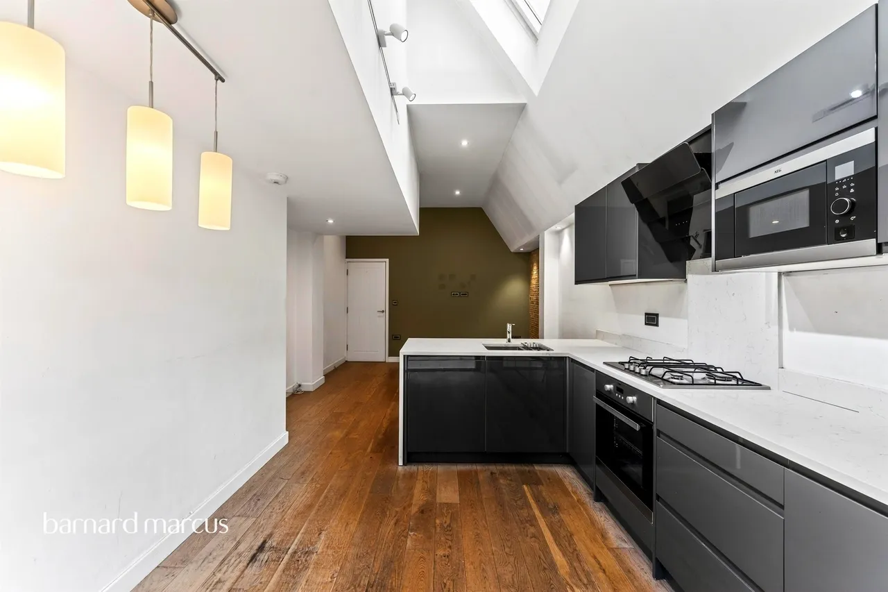 Eardley Road, London, SW16, photo 4