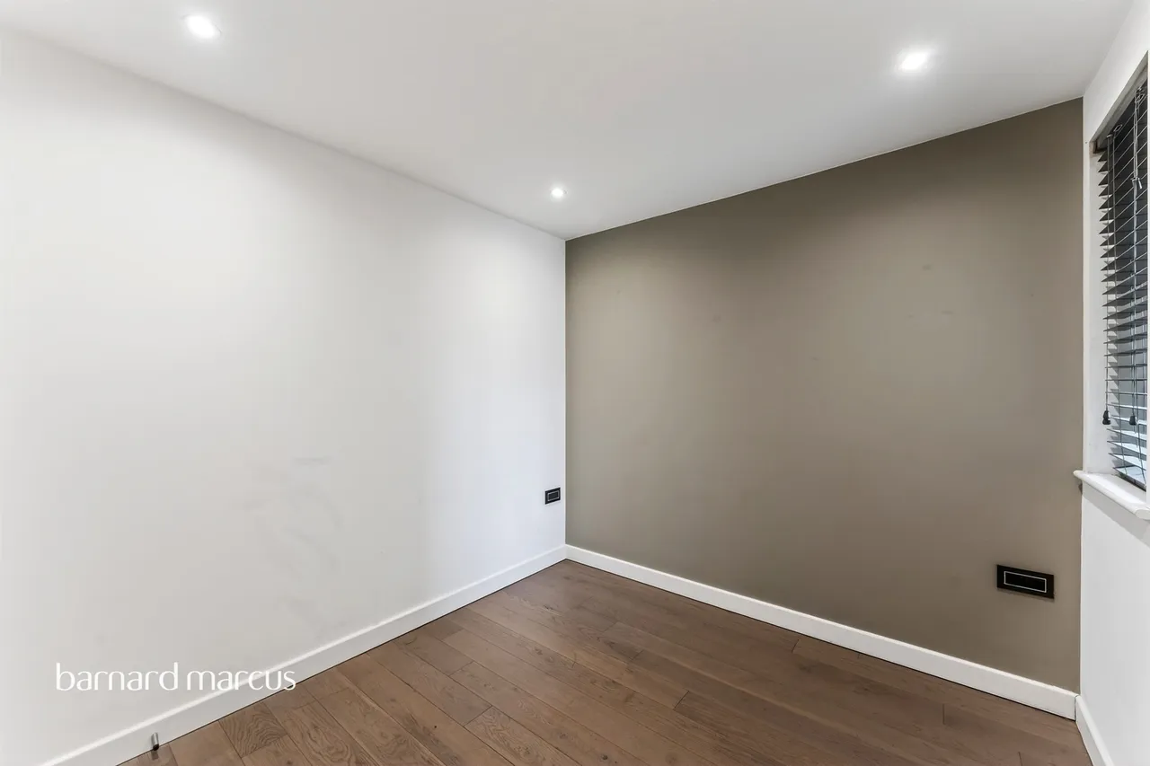 Eardley Road, London, SW16, photo 9