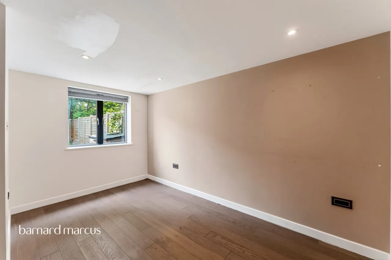 Eardley Road, London, SW16, photo 6