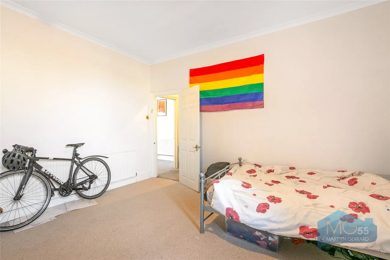 Avenue Mews, Muswell Hill, N10, photo 11