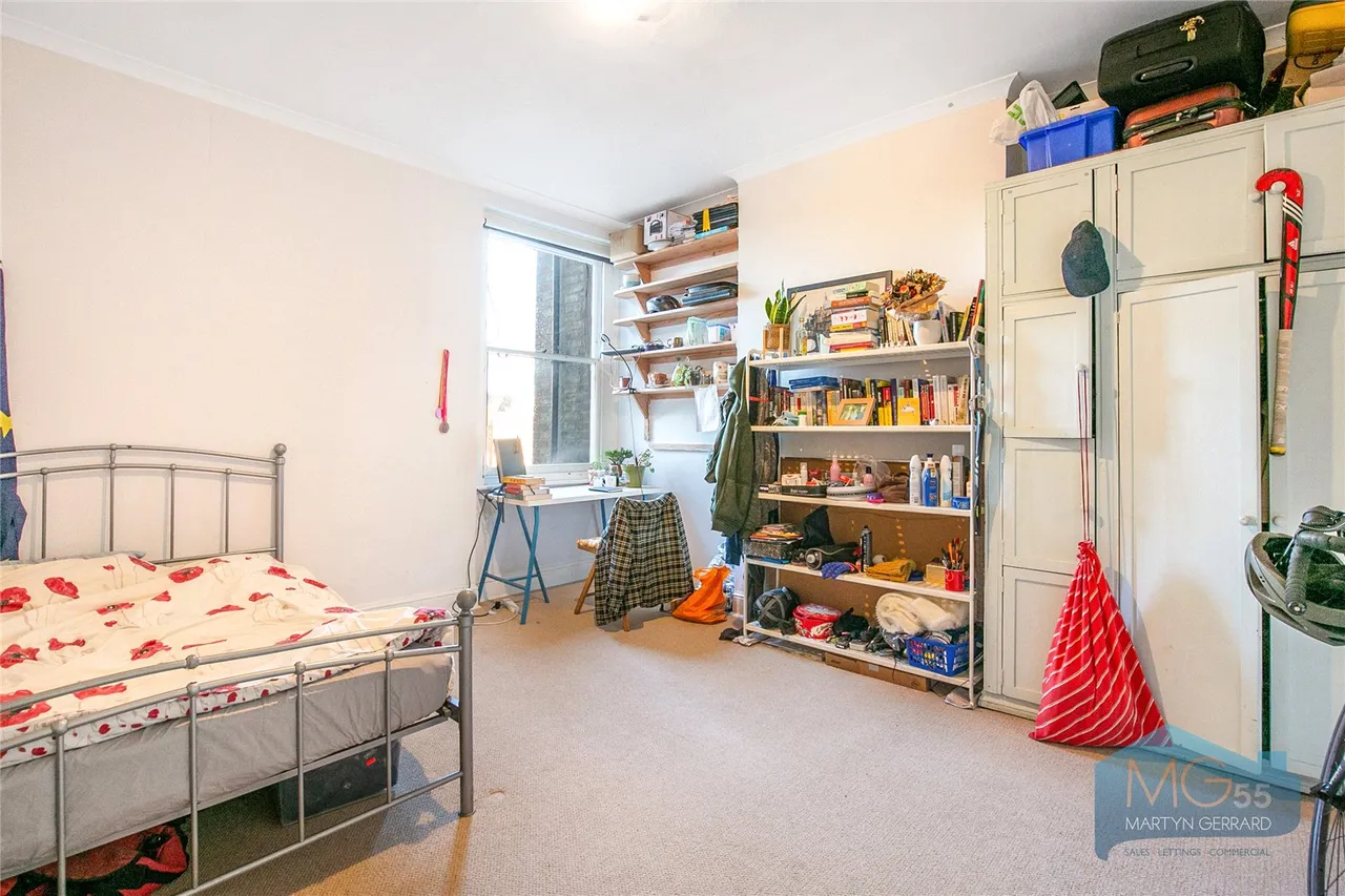 Avenue Mews, Muswell Hill, N10, photo 10
