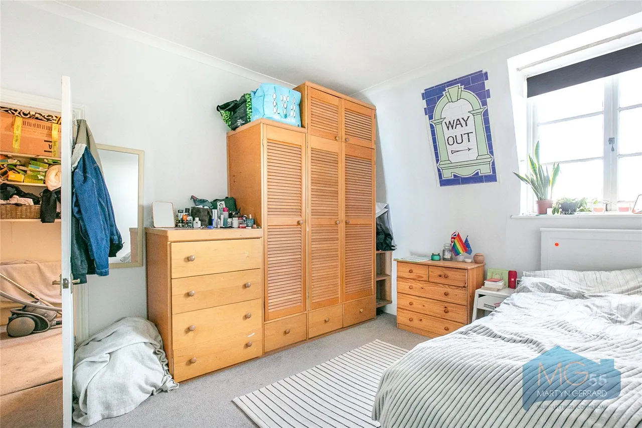 Avenue Mews, Muswell Hill, N10, photo 9