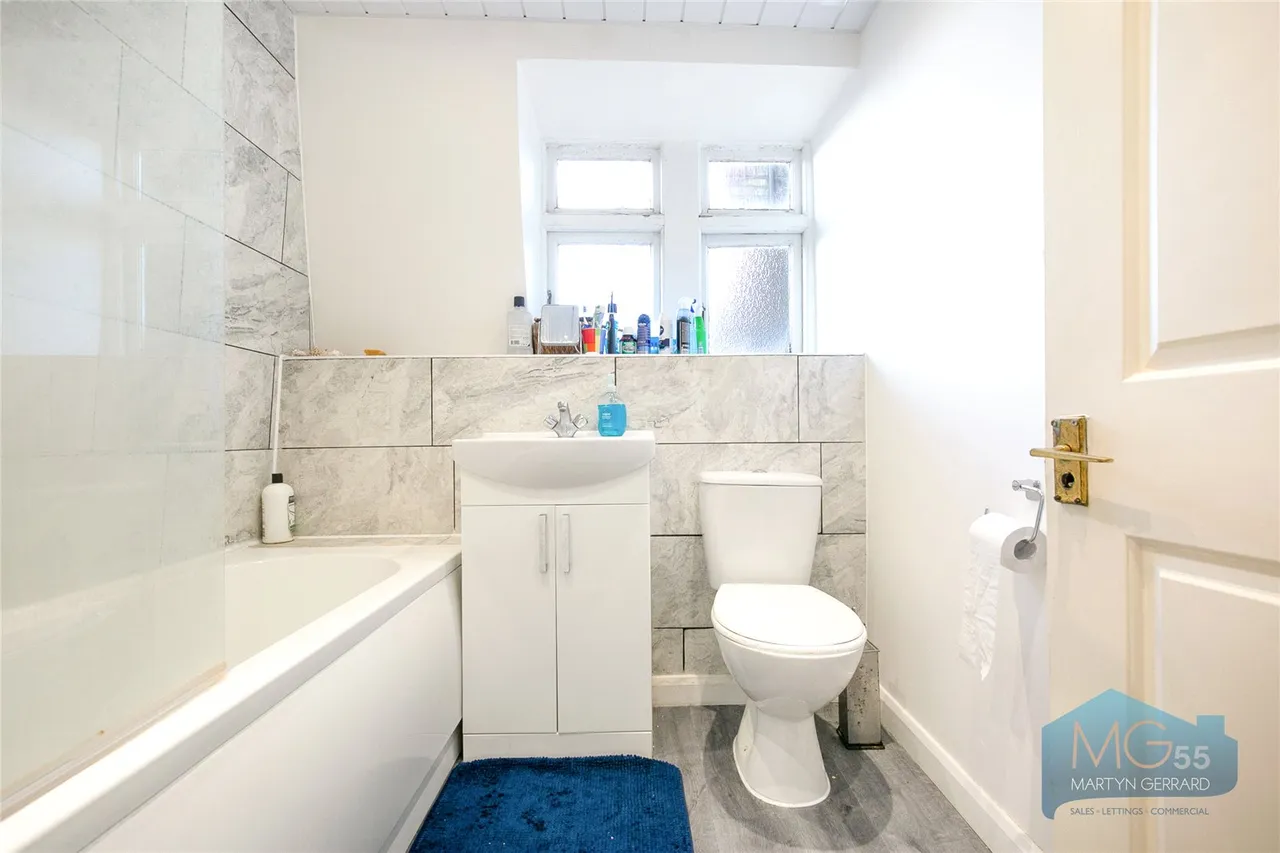Avenue Mews, Muswell Hill, N10, photo 13