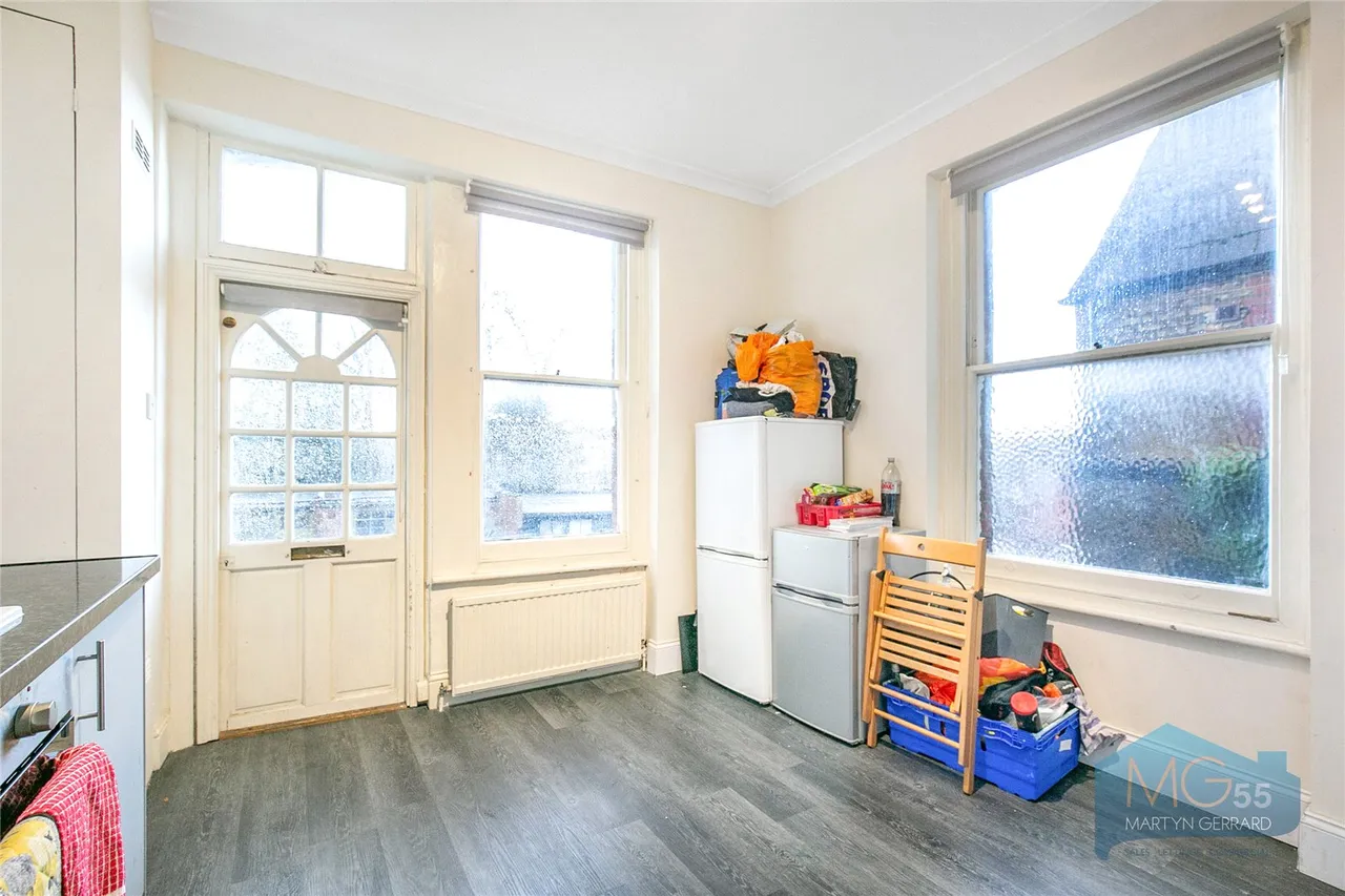Avenue Mews, Muswell Hill, N10, photo 4