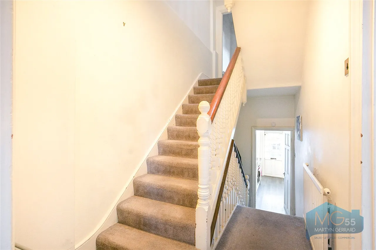 Avenue Mews, Muswell Hill, N10, photo 5