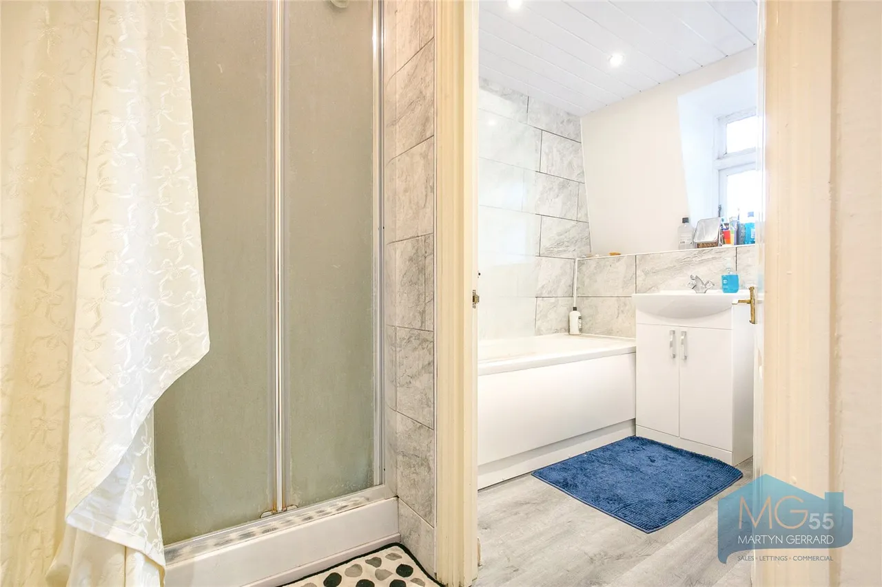 Avenue Mews, Muswell Hill, N10, photo 12