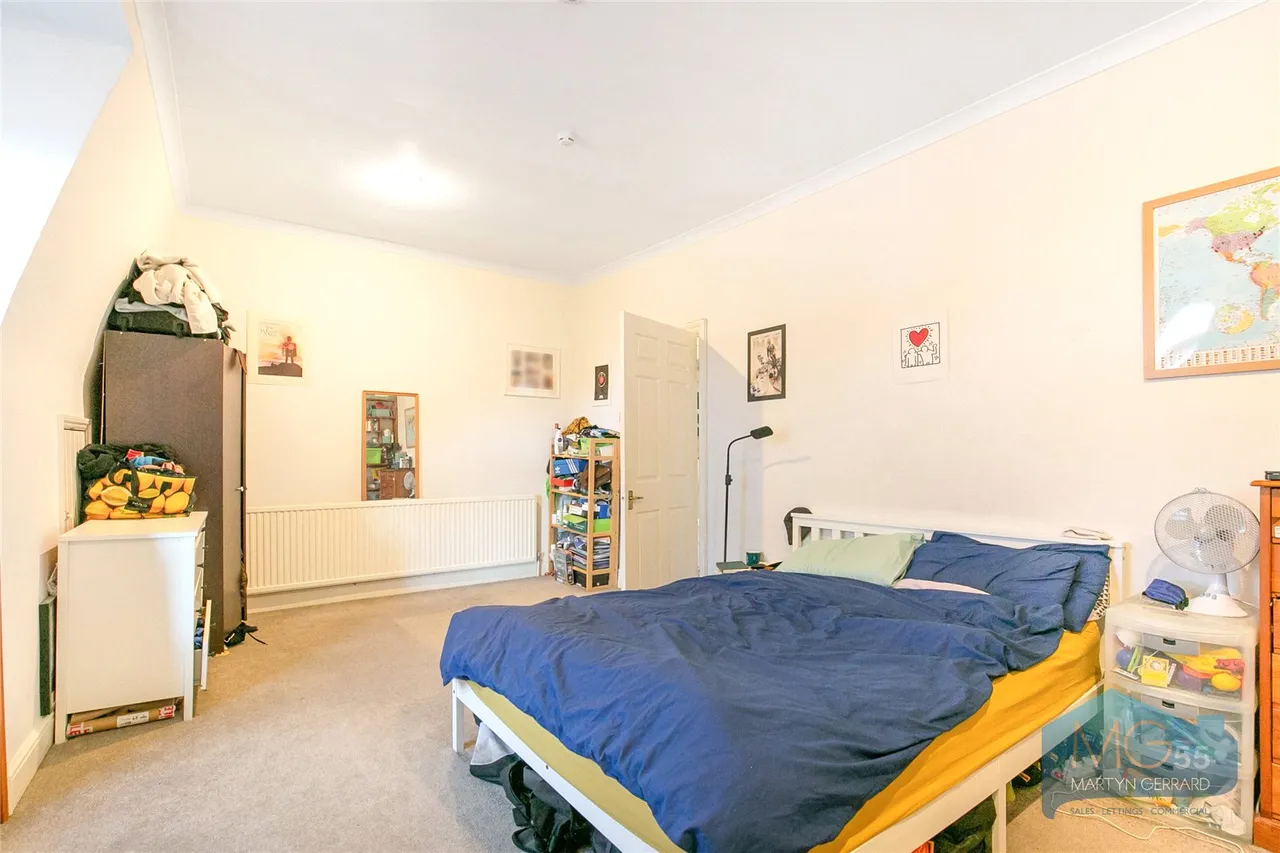 Avenue Mews, Muswell Hill, N10, photo 7