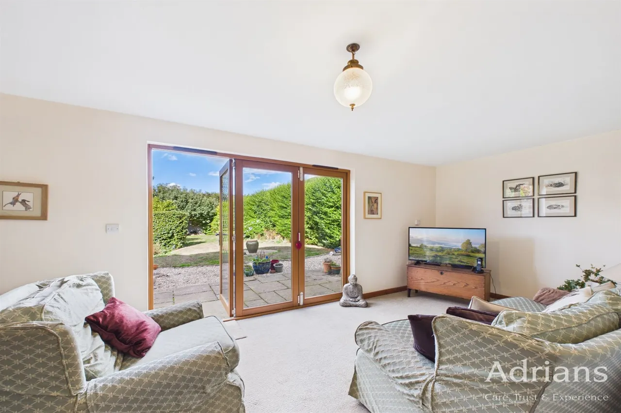 Conduit Lane, Woodham Mortimer, CM9, photo 4