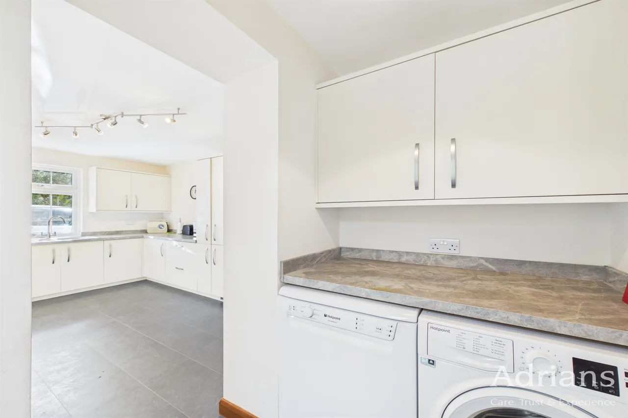 Conduit Lane, Woodham Mortimer, CM9, photo 16