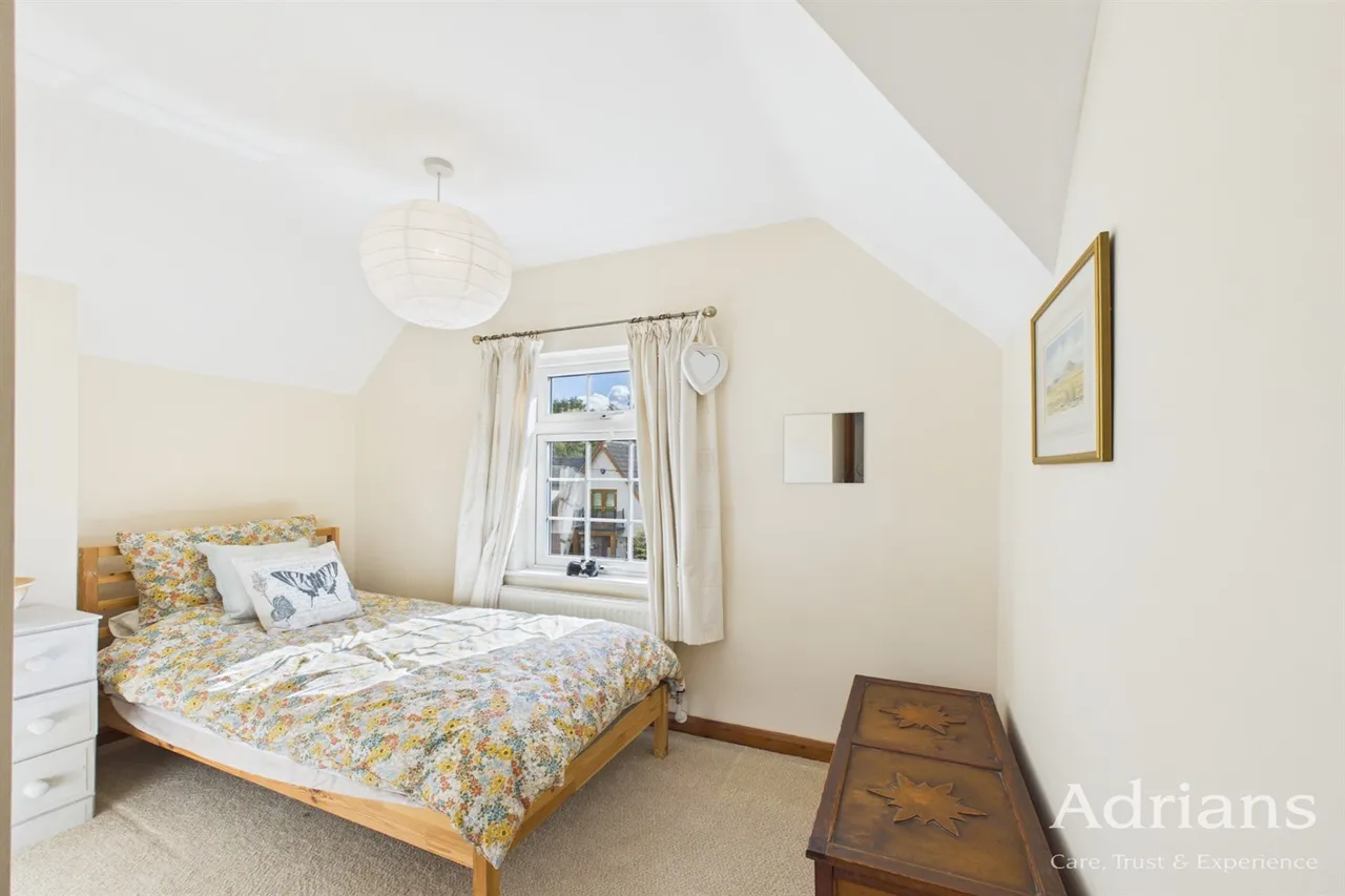 Conduit Lane, Woodham Mortimer, CM9, photo 26