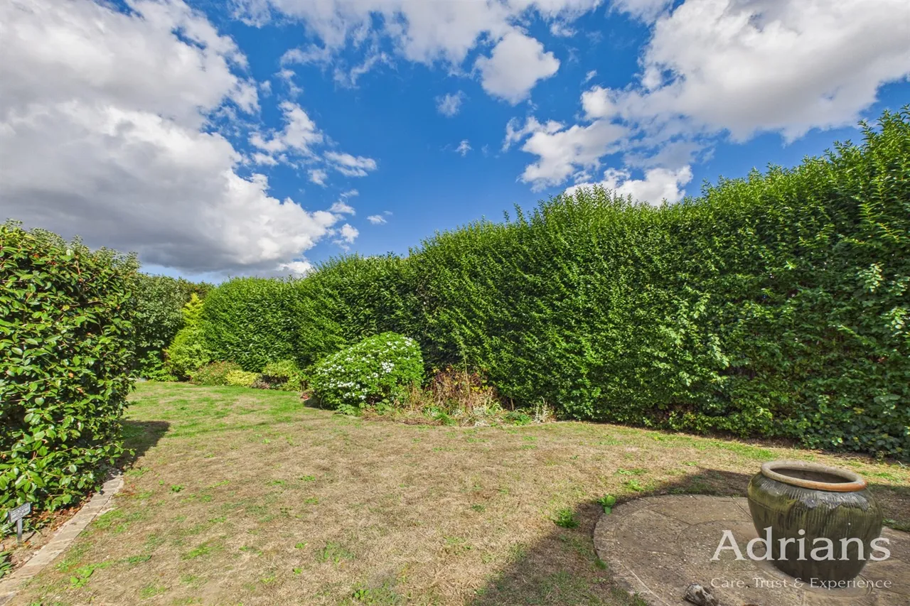 Conduit Lane, Woodham Mortimer, CM9, photo 29
