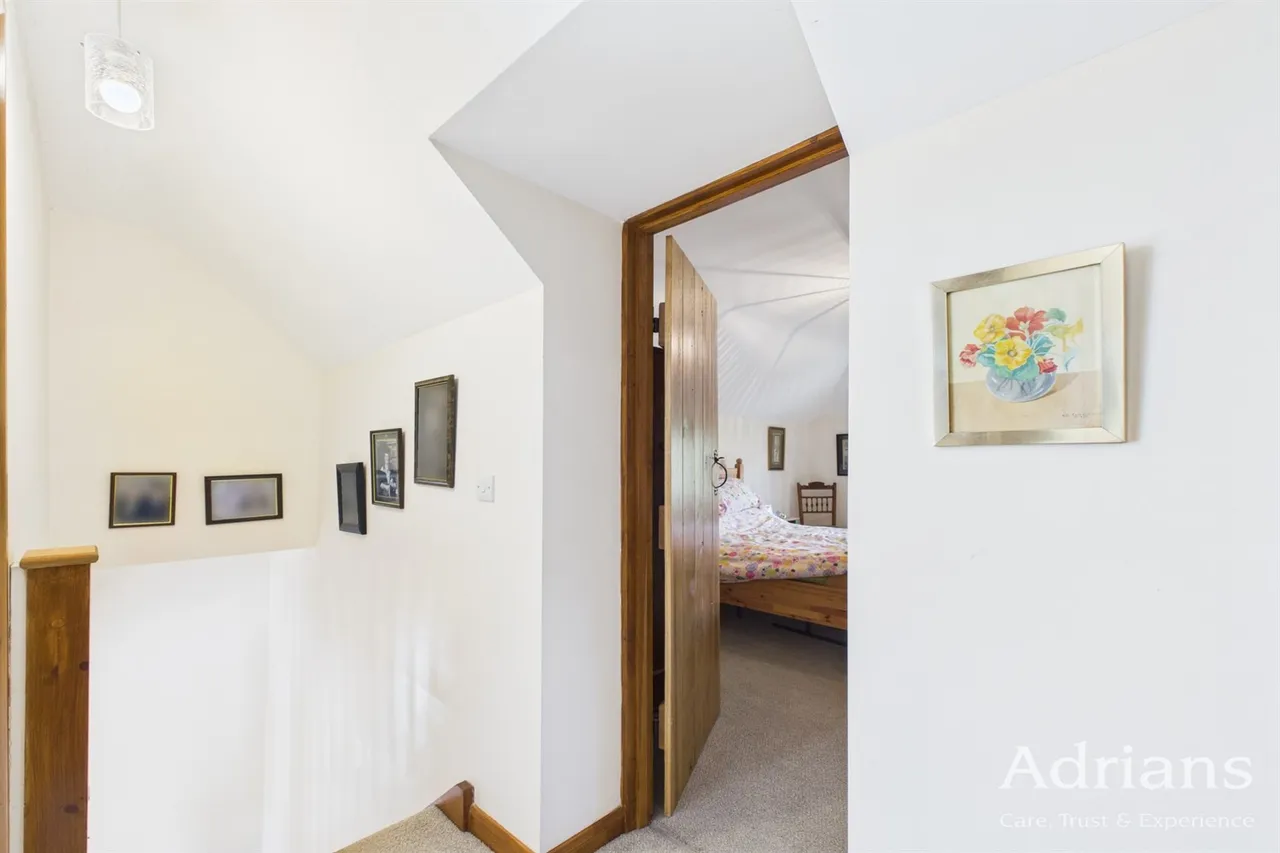 Conduit Lane, Woodham Mortimer, CM9, photo 19