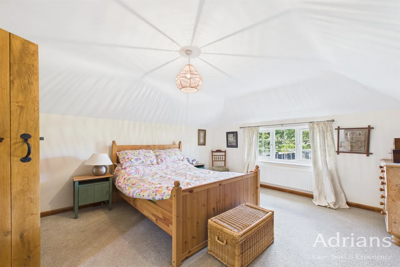 Conduit Lane, Woodham Mortimer, CM9, photo 22