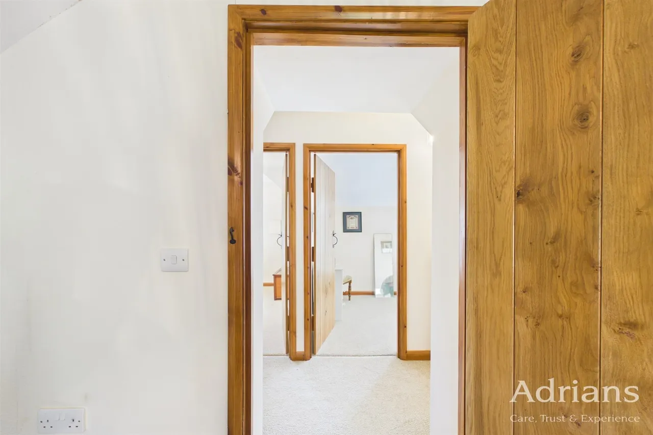 Conduit Lane, Woodham Mortimer, CM9, photo 21