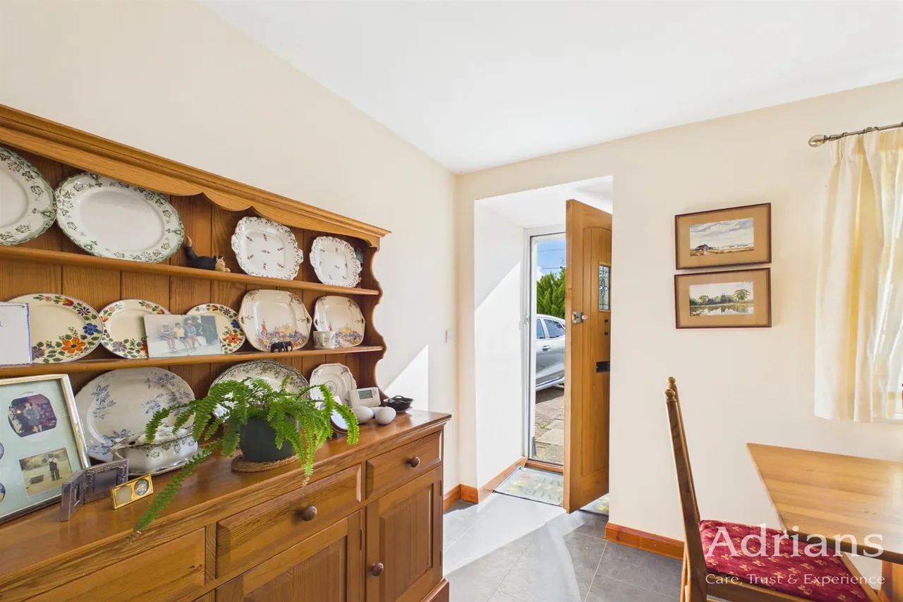 Conduit Lane, Woodham Mortimer, CM9, photo 6