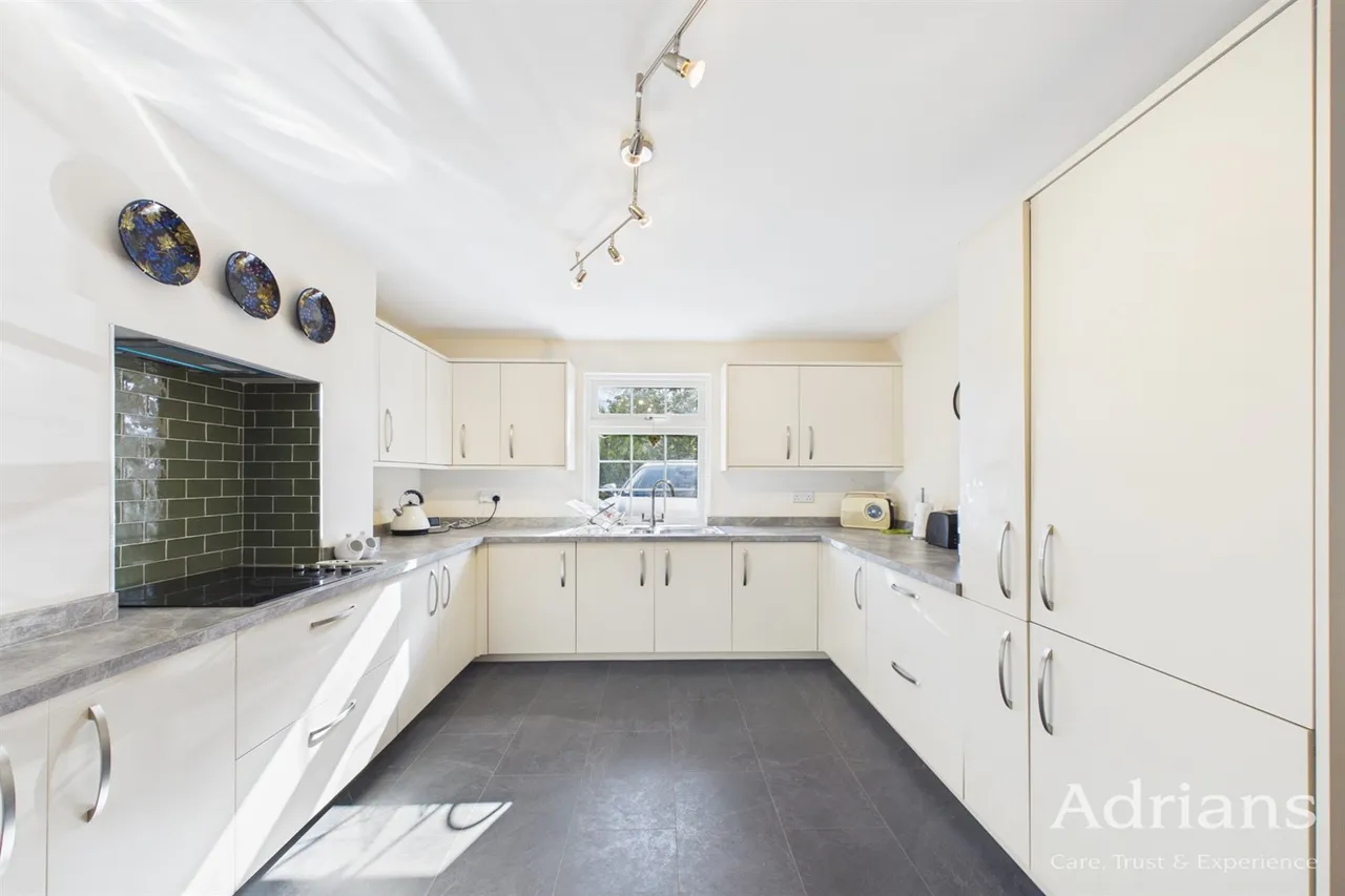 Conduit Lane, Woodham Mortimer, CM9, photo 5