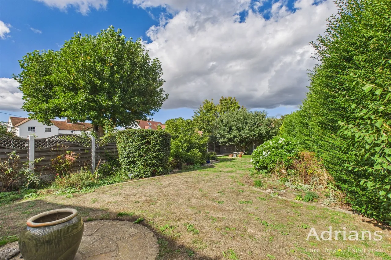 Conduit Lane, Woodham Mortimer, CM9, photo 3