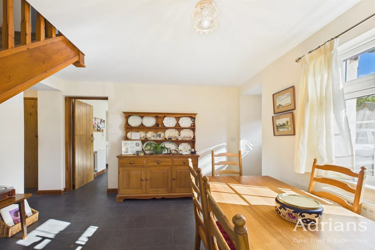 Conduit Lane, Woodham Mortimer, CM9, photo 9