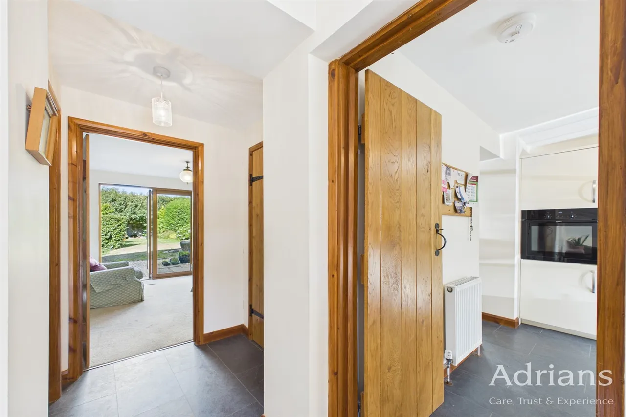 Conduit Lane, Woodham Mortimer, CM9, photo 10