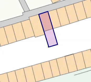 Richmond Walk, Radcliffe, Manchester, M26 4JN, photo 24
