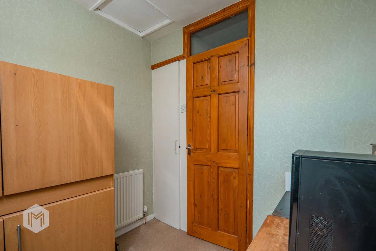 Richmond Walk, Radcliffe, Manchester, M26 4JN, photo 19