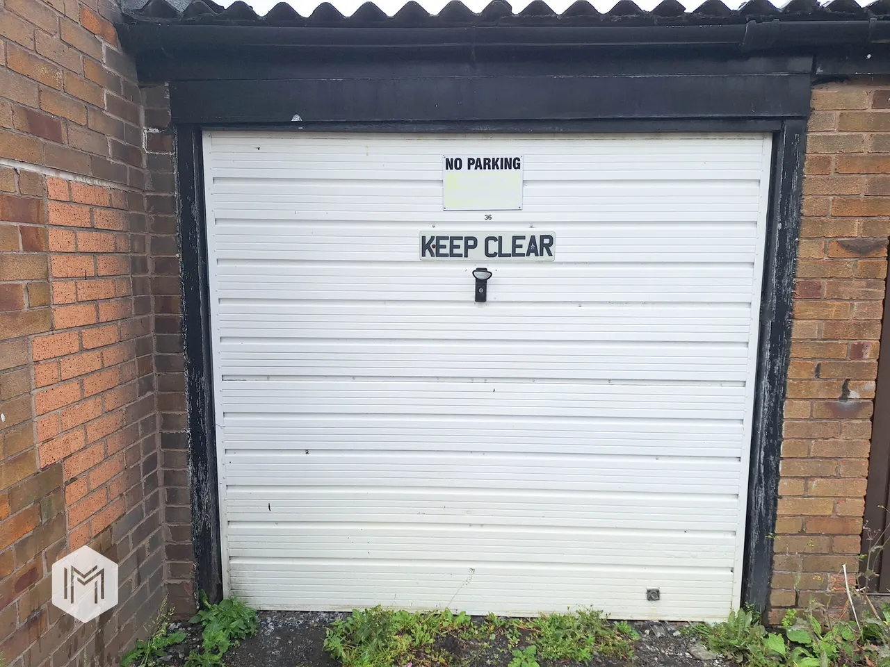 Richmond Walk, Radcliffe, Manchester, M26 4JN, photo 20
