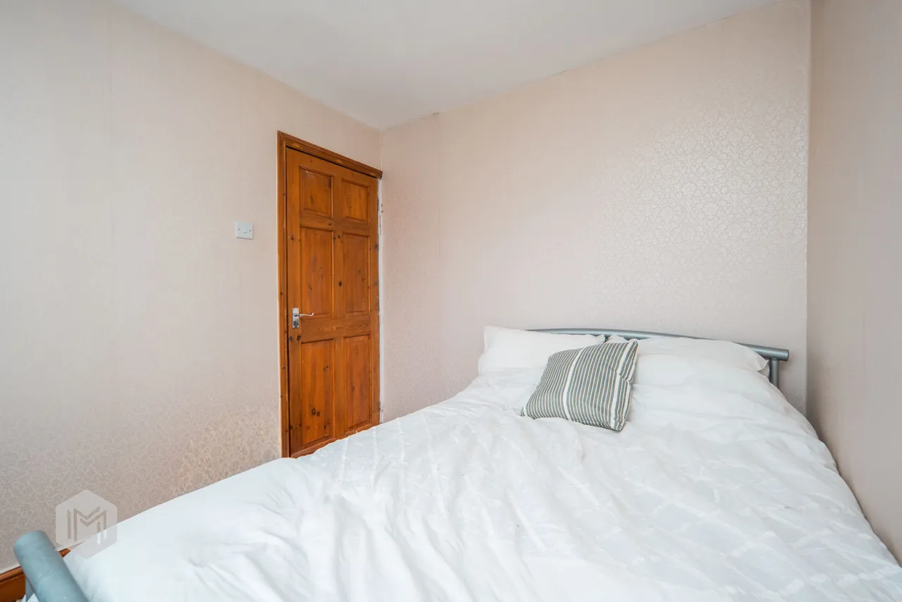 Richmond Walk, Radcliffe, Manchester, M26 4JN, photo 15