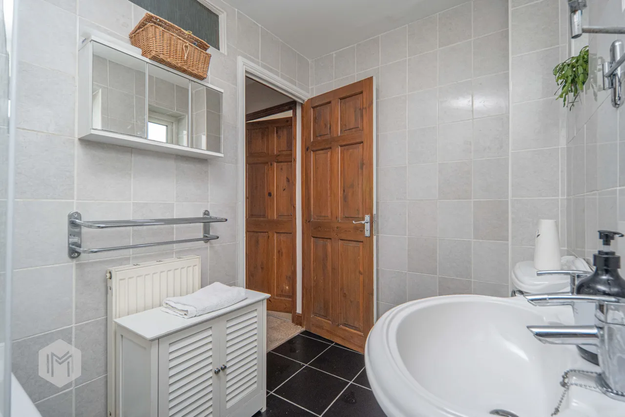 Richmond Walk, Radcliffe, Manchester, M26 4JN, photo 11