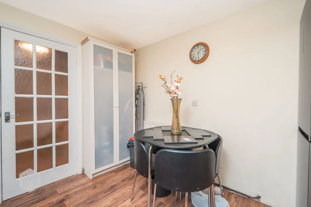Richmond Walk, Radcliffe, Manchester, M26 4JN, photo 6