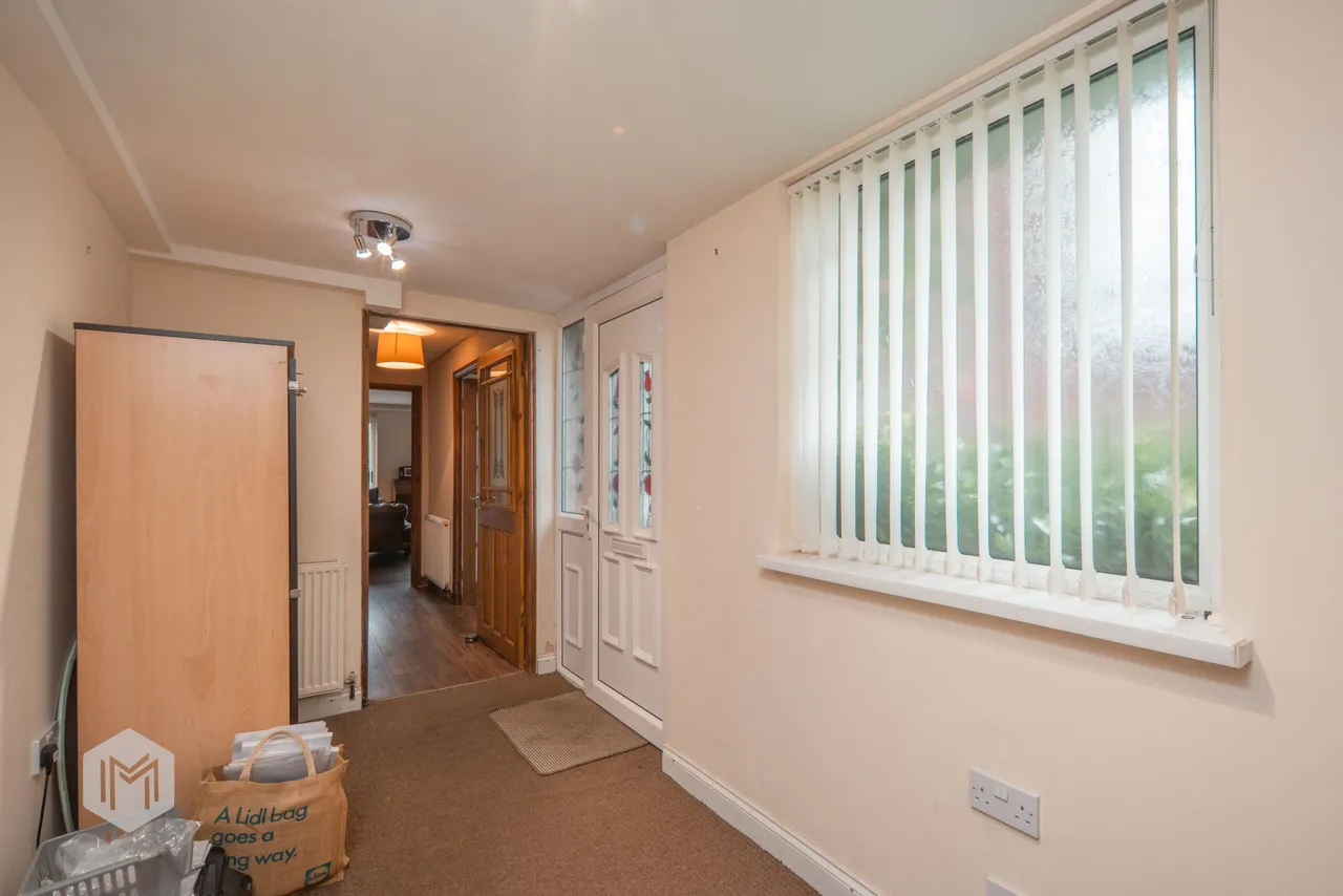 Richmond Walk, Radcliffe, Manchester, M26 4JN, photo 16