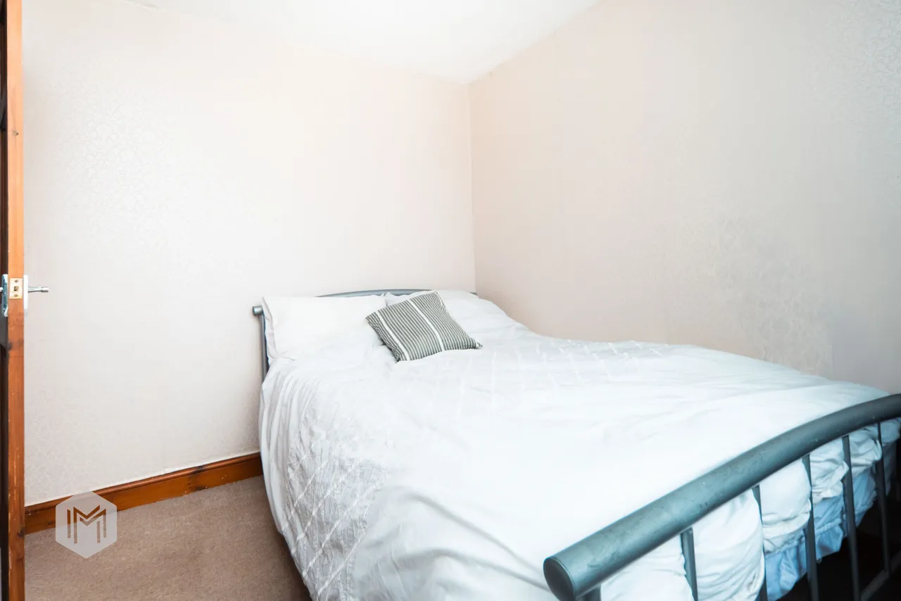 Richmond Walk, Radcliffe, Manchester, M26 4JN, photo 14