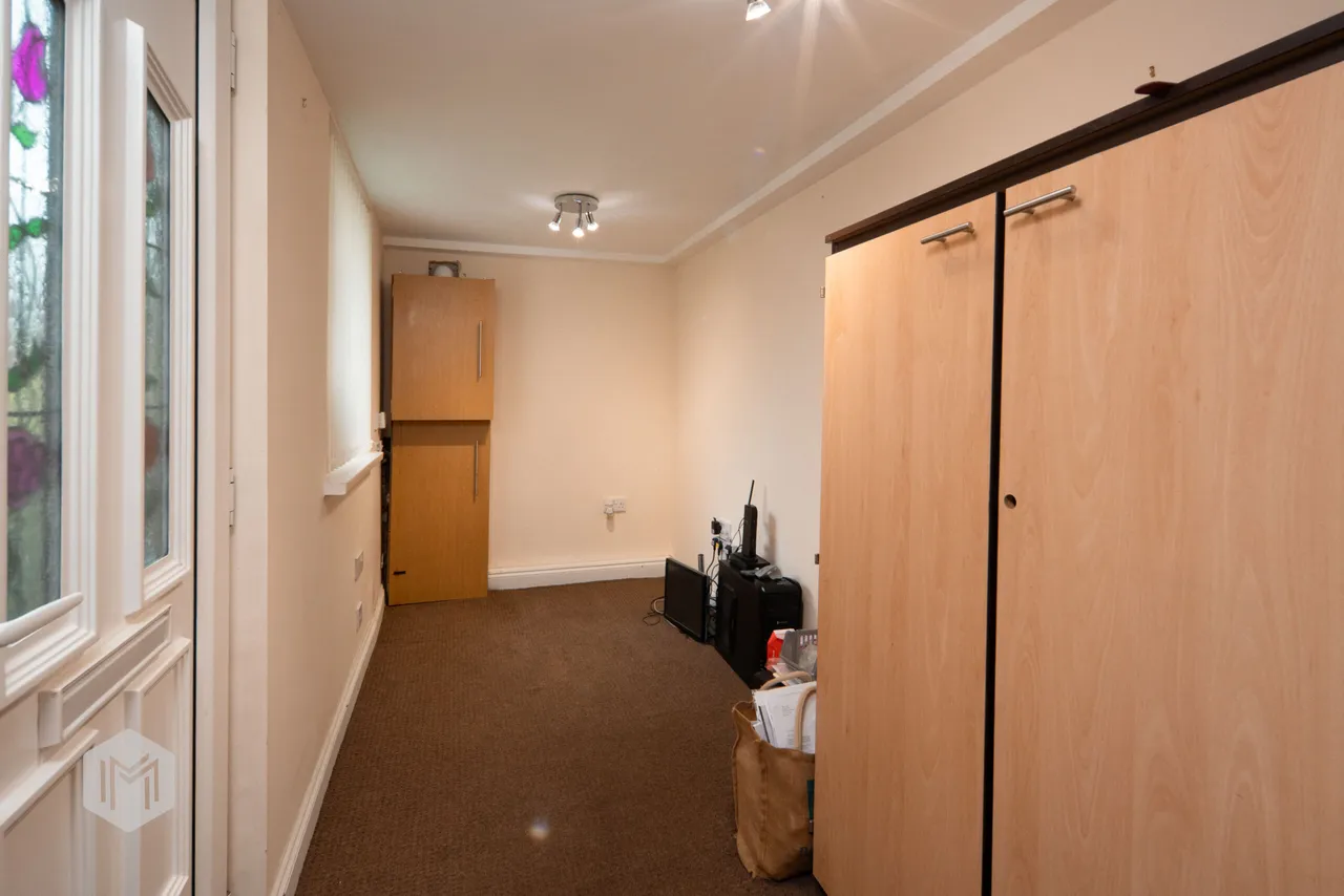 Richmond Walk, Radcliffe, Manchester, M26 4JN, photo 18