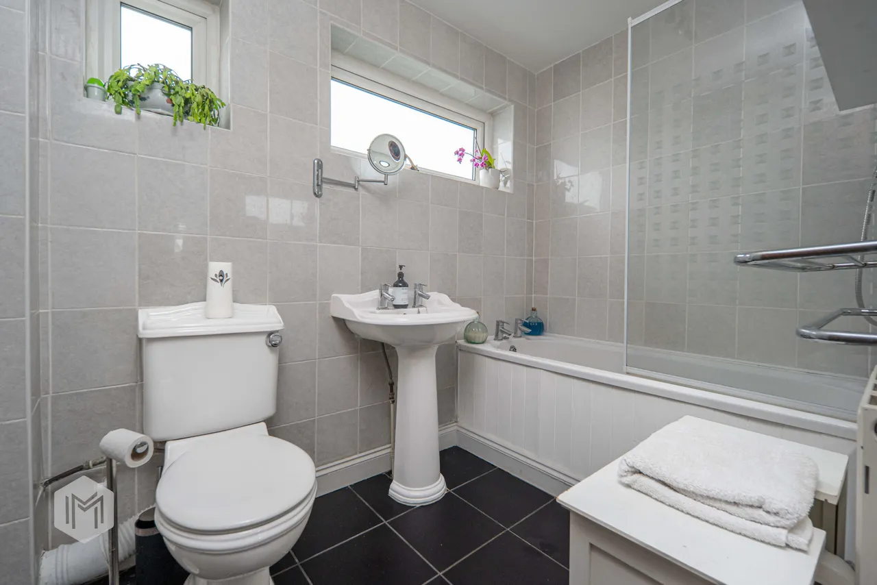 Richmond Walk, Radcliffe, Manchester, M26 4JN, photo 12