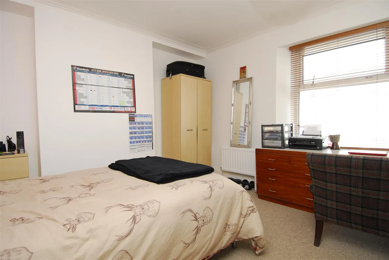 Kensington Road, Plymouth, photo 8