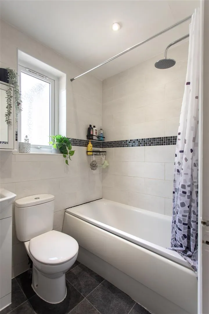 Whitehorse Road, Croydon, CR0, photo 10