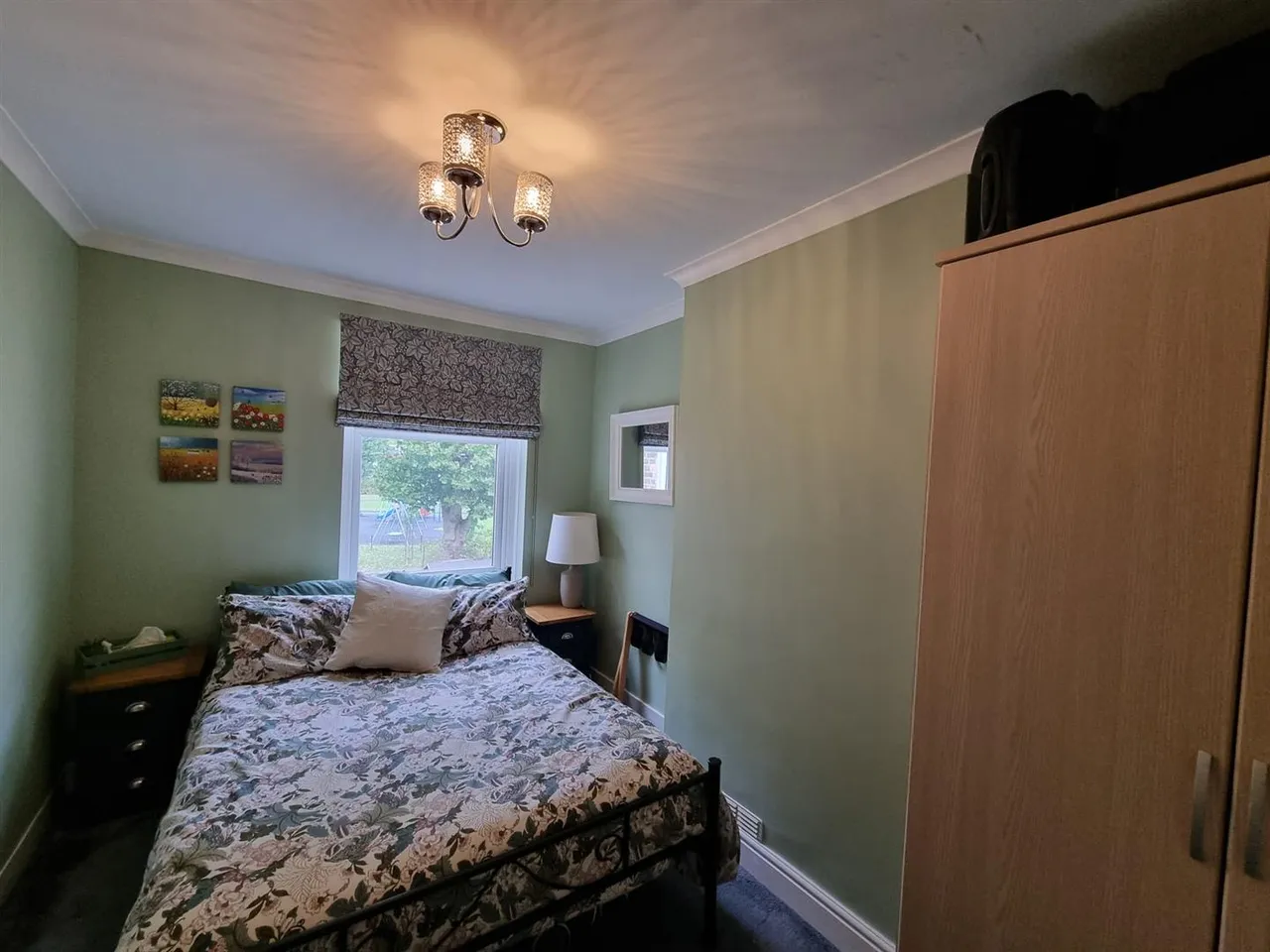 Whitehorse Road, Croydon, CR0, photo 16