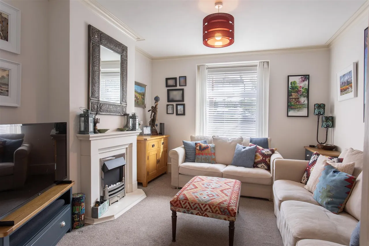 Whitehorse Road, Croydon, CR0, photo 2