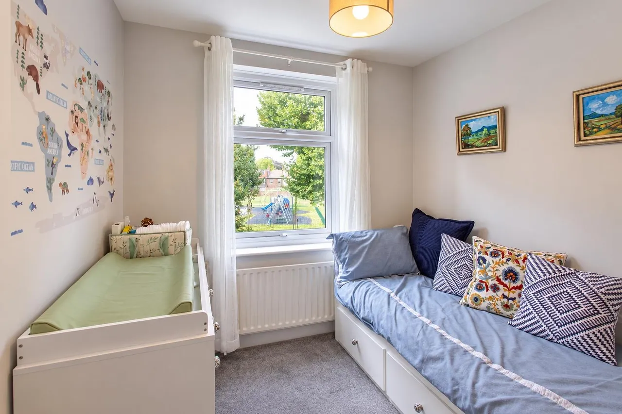 Whitehorse Road, Croydon, CR0, photo 9