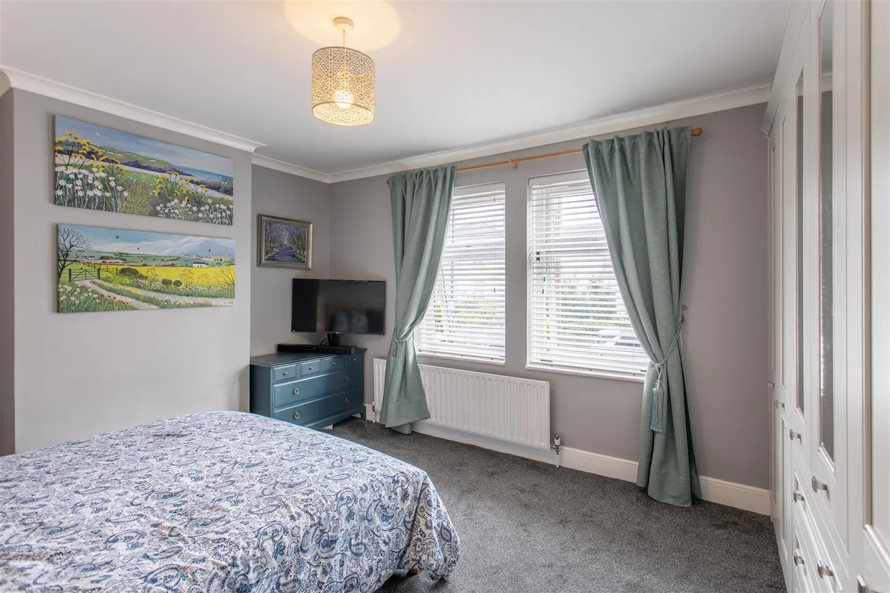 Whitehorse Road, Croydon, CR0, photo 7