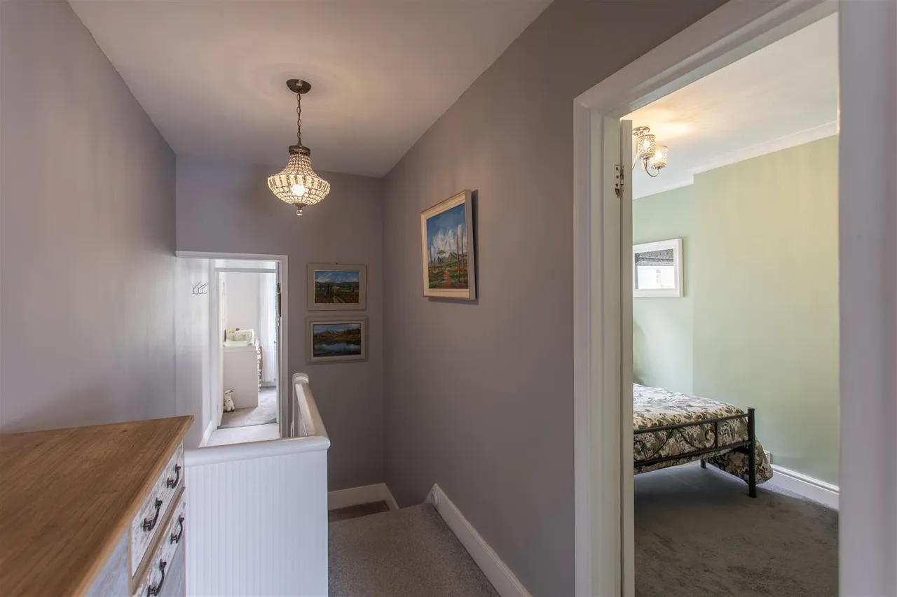 Whitehorse Road, Croydon, CR0, photo 12