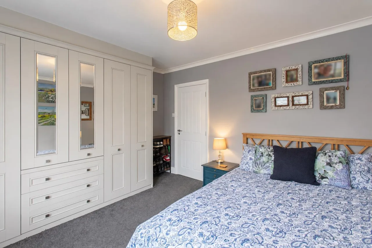 Whitehorse Road, Croydon, CR0, photo 8