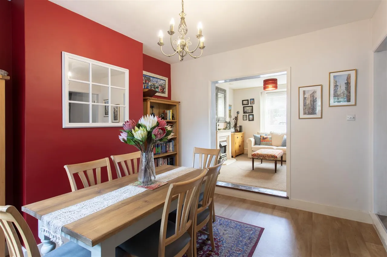 Whitehorse Road, Croydon, CR0, photo 5