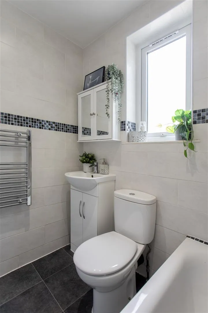 Whitehorse Road, Croydon, CR0, photo 11