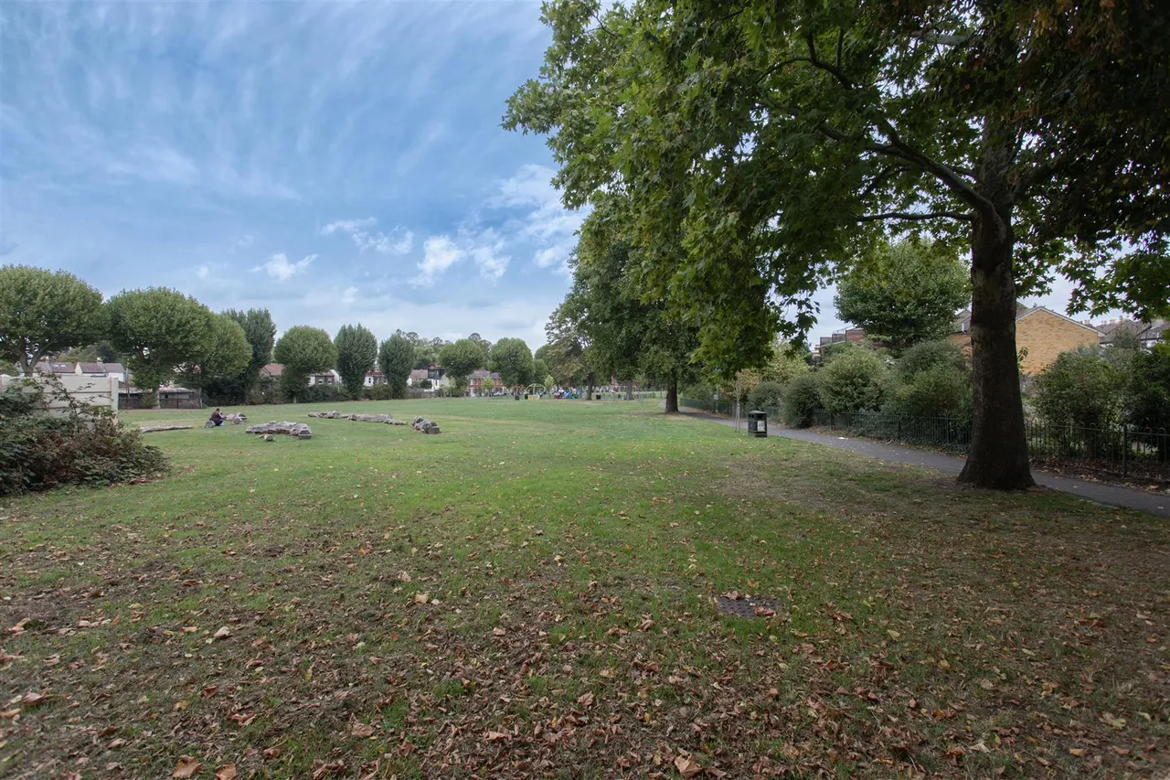 Whitehorse Road, Croydon, CR0, photo 15