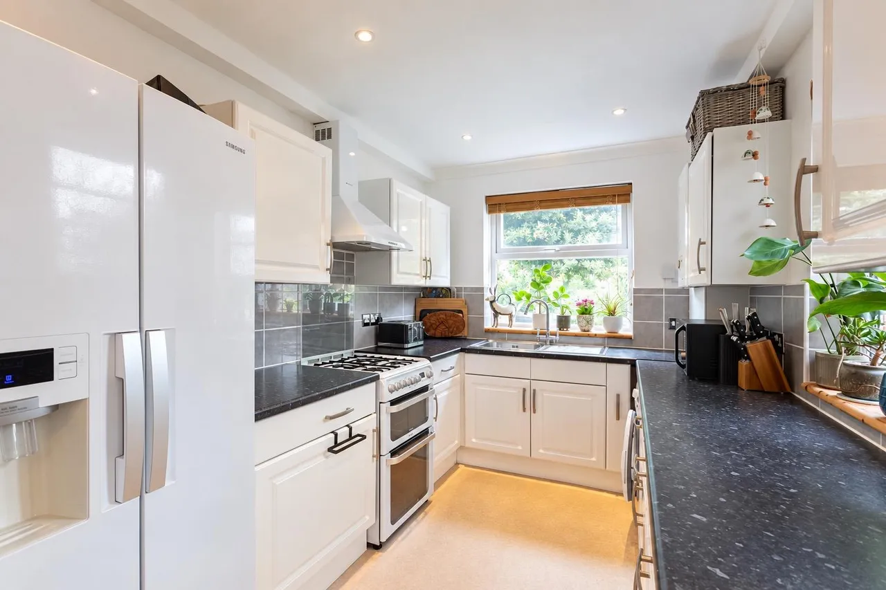 Whitehorse Road, Croydon, CR0, photo 6